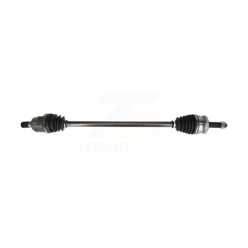 Kugel NCV-HY37002 CV Axle Shaft