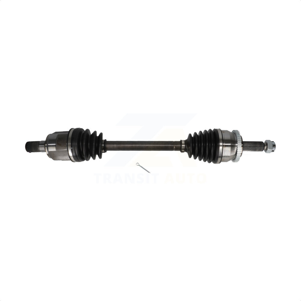 Kugel NCV-HY37003 CV Axle Shaft