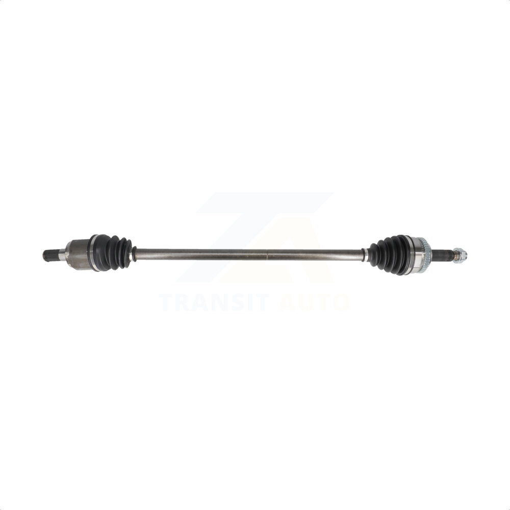 Kugel NCV-HY37012 CV Axle Shaft