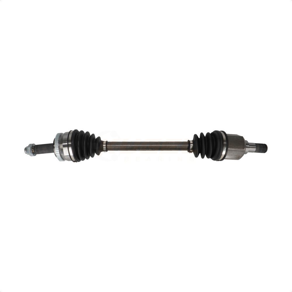 Kugel NCV-HY37045 CV Axle Shaft