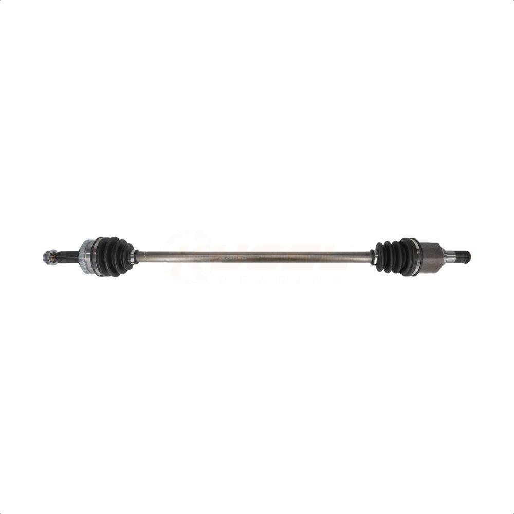 Kugel NCV-HY37050 CV Axle Shaft