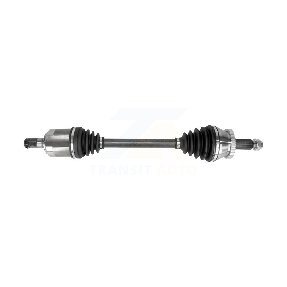 Kugel NCV-HY37071 CV Axle Shaft