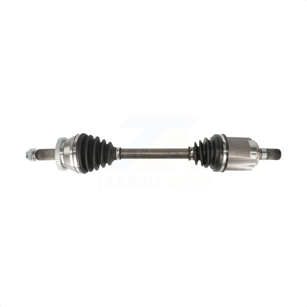 Kugel NCV-HY37072 CV Axle Shaft