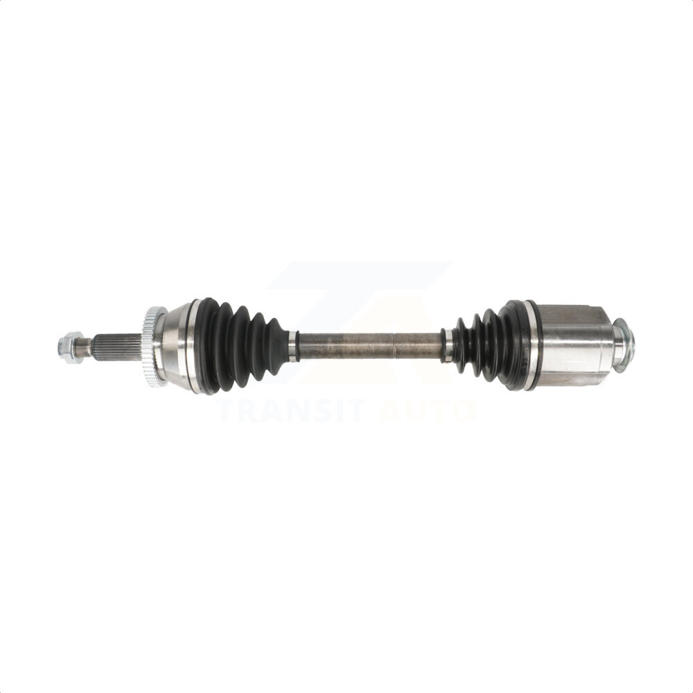 Kugel NCV-HY37074 CV Axle Shaft