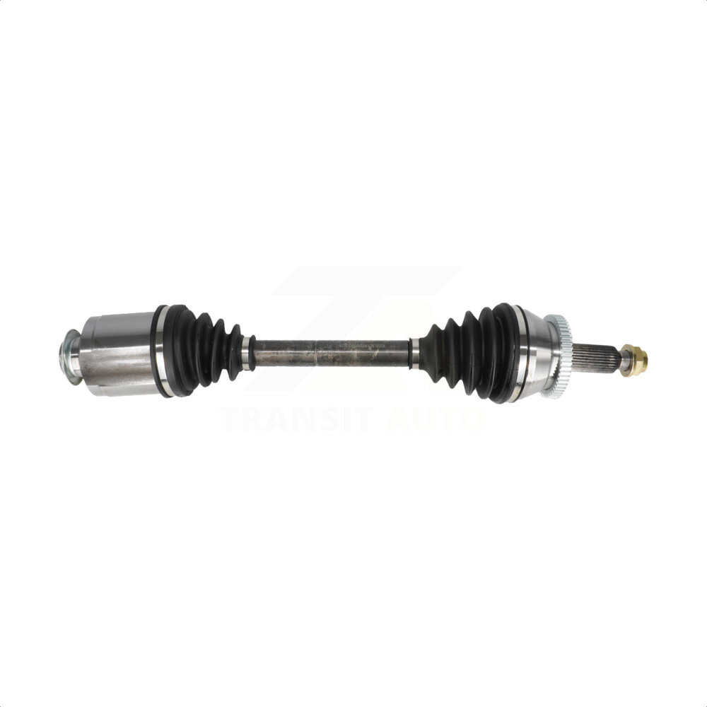 Kugel NCV-HY37075 CV Axle Shaft