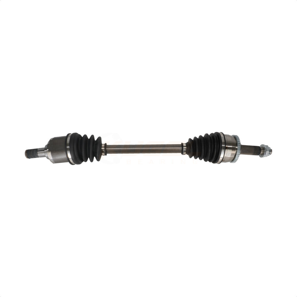Kugel NCV-HY37077 CV Axle Shaft