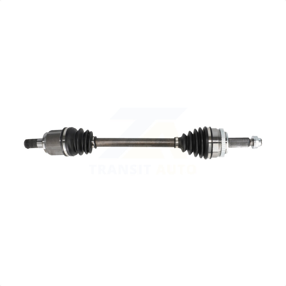 Kugel NCV-HY37079 CV Axle Shaft
