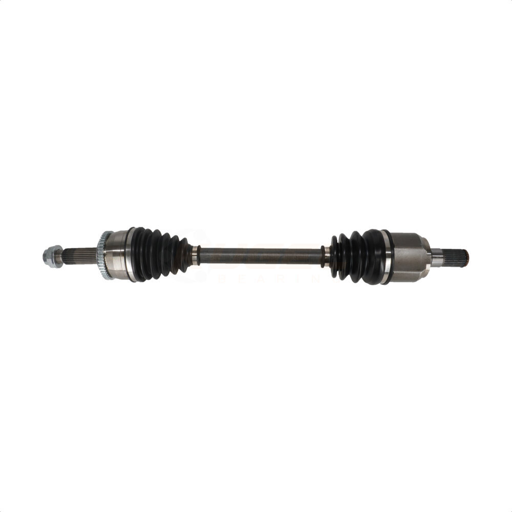 Kugel NCV-HY37090 CV Axle Shaft