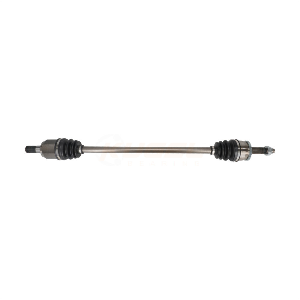 Kugel NCV-HY37091 CV Axle Shaft