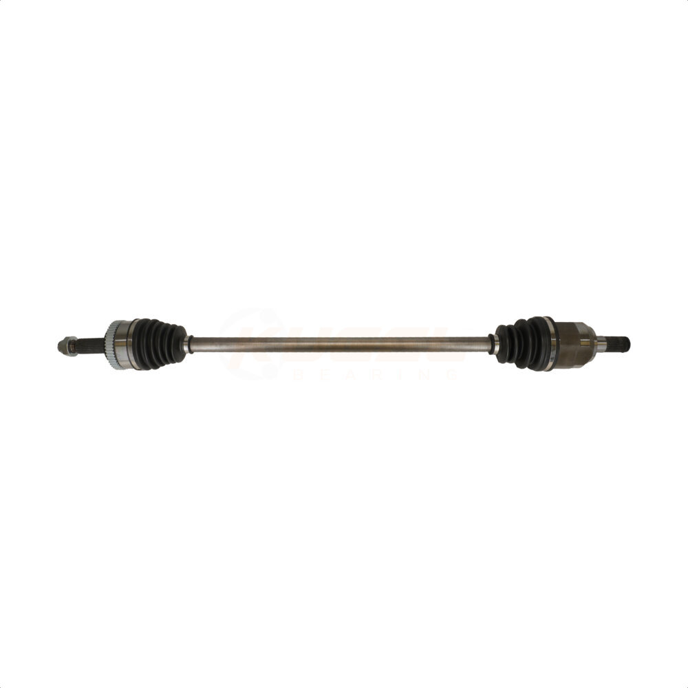 Kugel NCV-HY37094 CV Axle Shaft