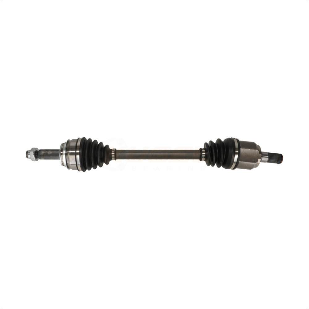 Kugel NCV-HY37106 CV Axle Shaft