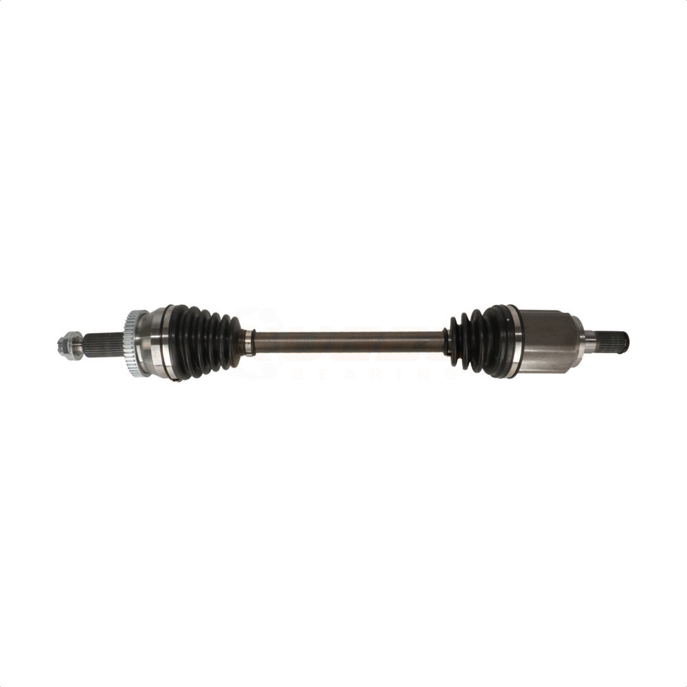 Kugel NCV-HY37109 CV Axle Shaft
