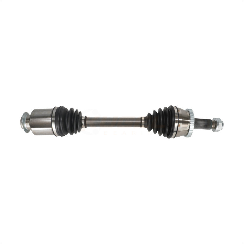 Kugel NCV-HY37110 CV Axle Shaft