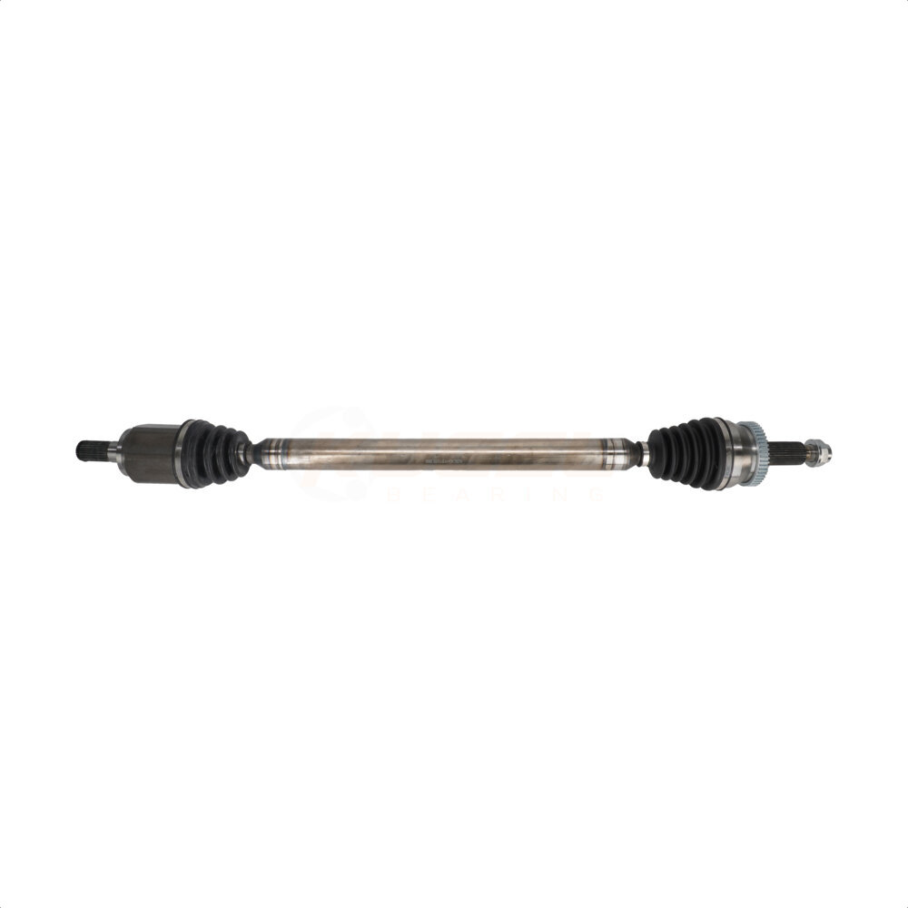 Kugel NCV-HY37112 CV Axle Shaft