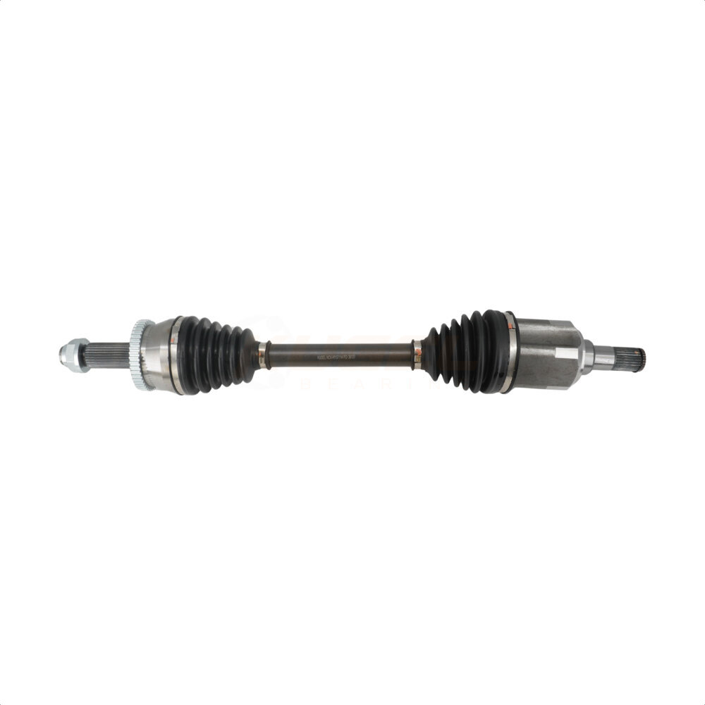 Kugel NCV-HY37114 CV Axle Shaft