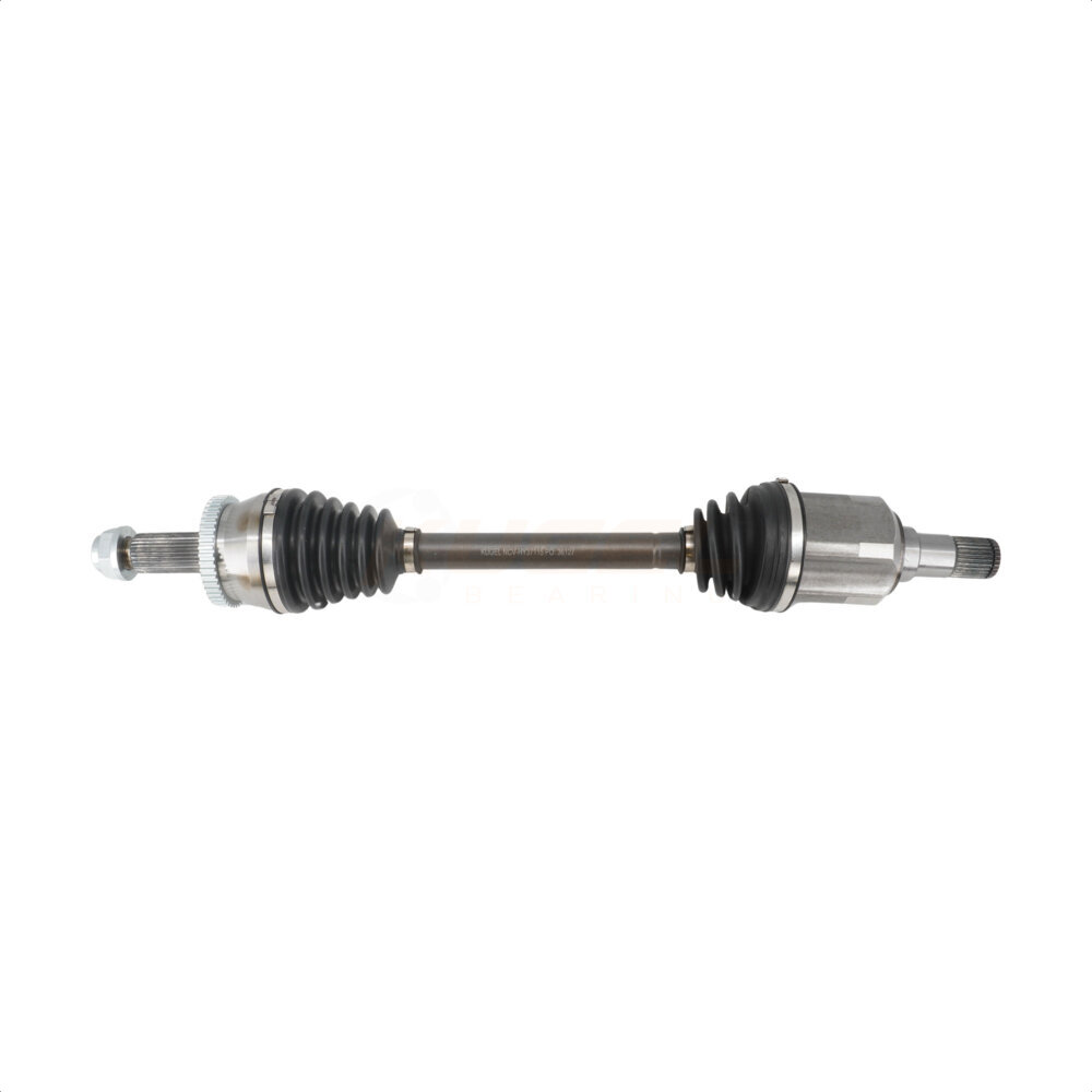 Kugel NCV-HY37115 CV Axle Shaft