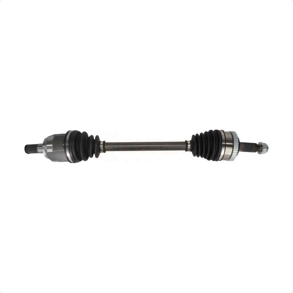 Kugel NCV-HY37118 CV Axle Shaft