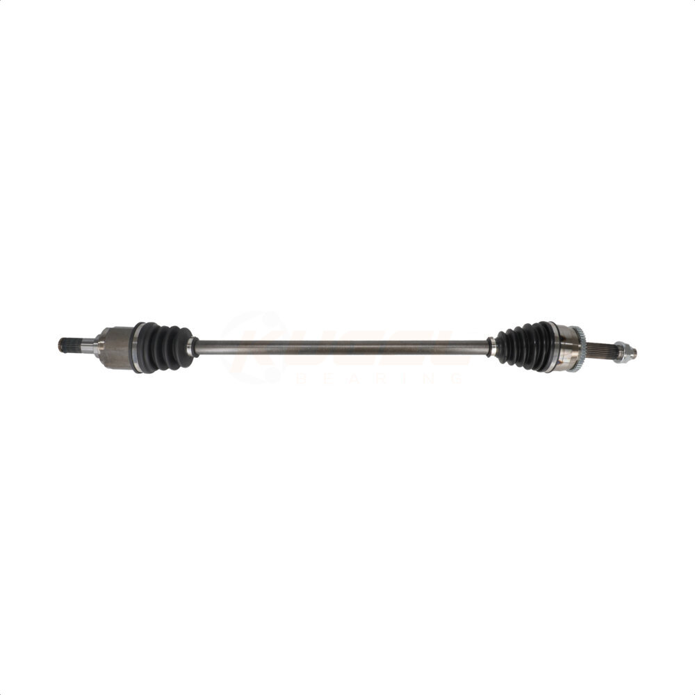 Kugel NCV-HY37120 CV Axle Shaft