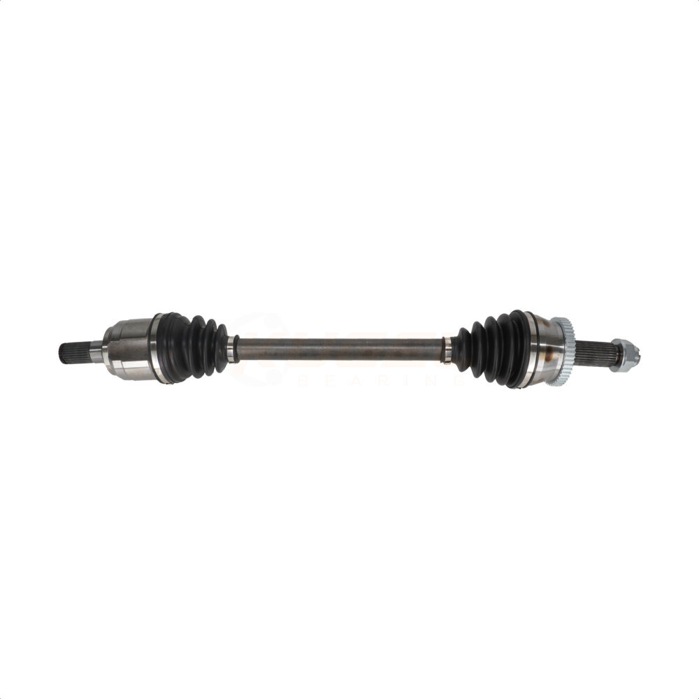 Kugel NCV-HY37124 CV Axle Shaft