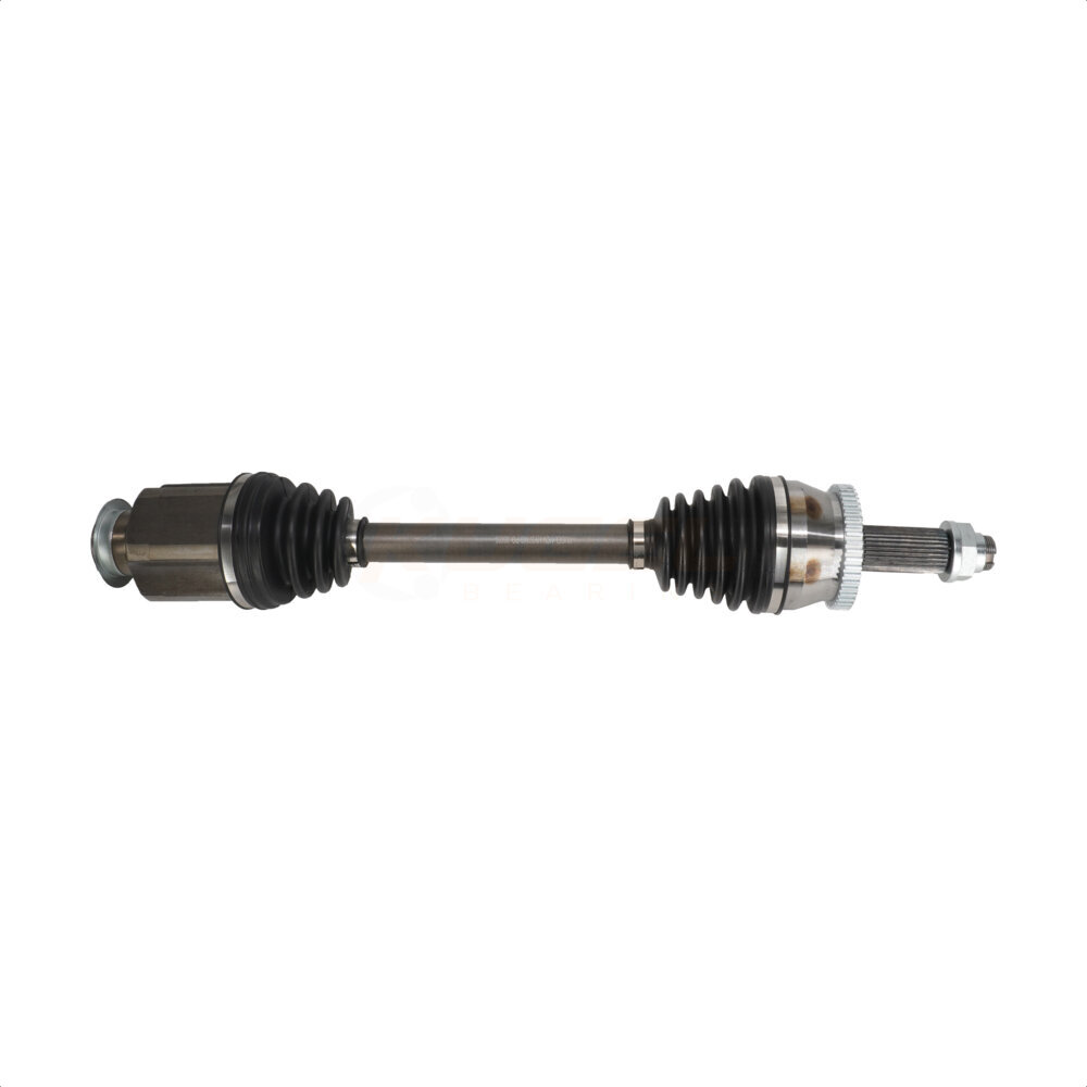 Kugel NCV-HY37169 CV Axle Shaft