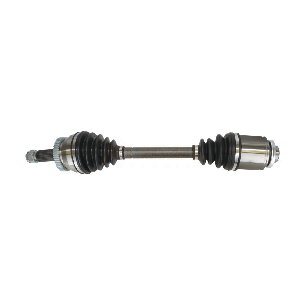 Kugel NCV-HY37504 CV Axle Shaft