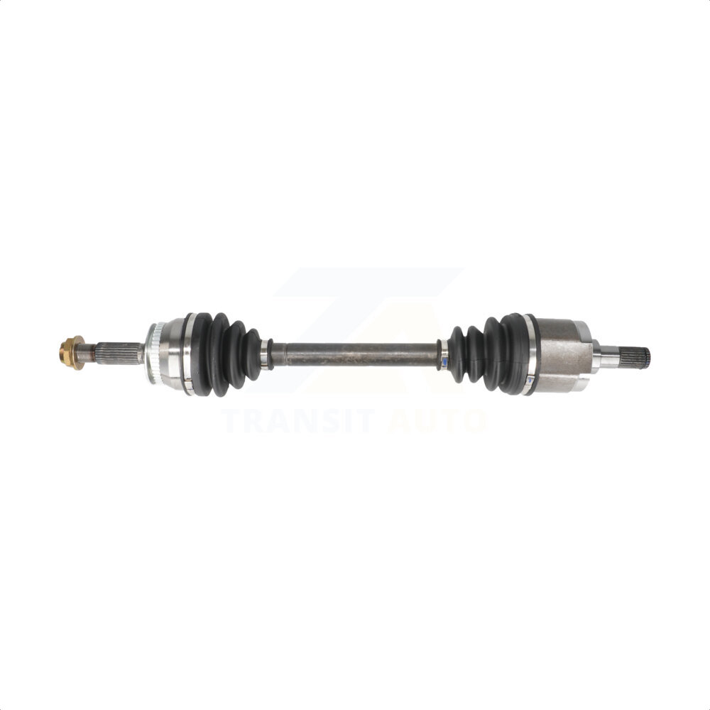 Kugel NCV-HY37529 CV Axle Shaft
