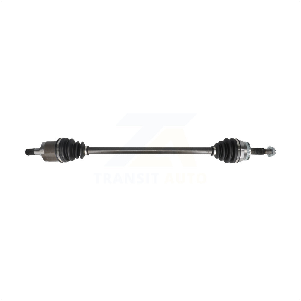 Kugel NCV-HY37530 CV Axle Shaft