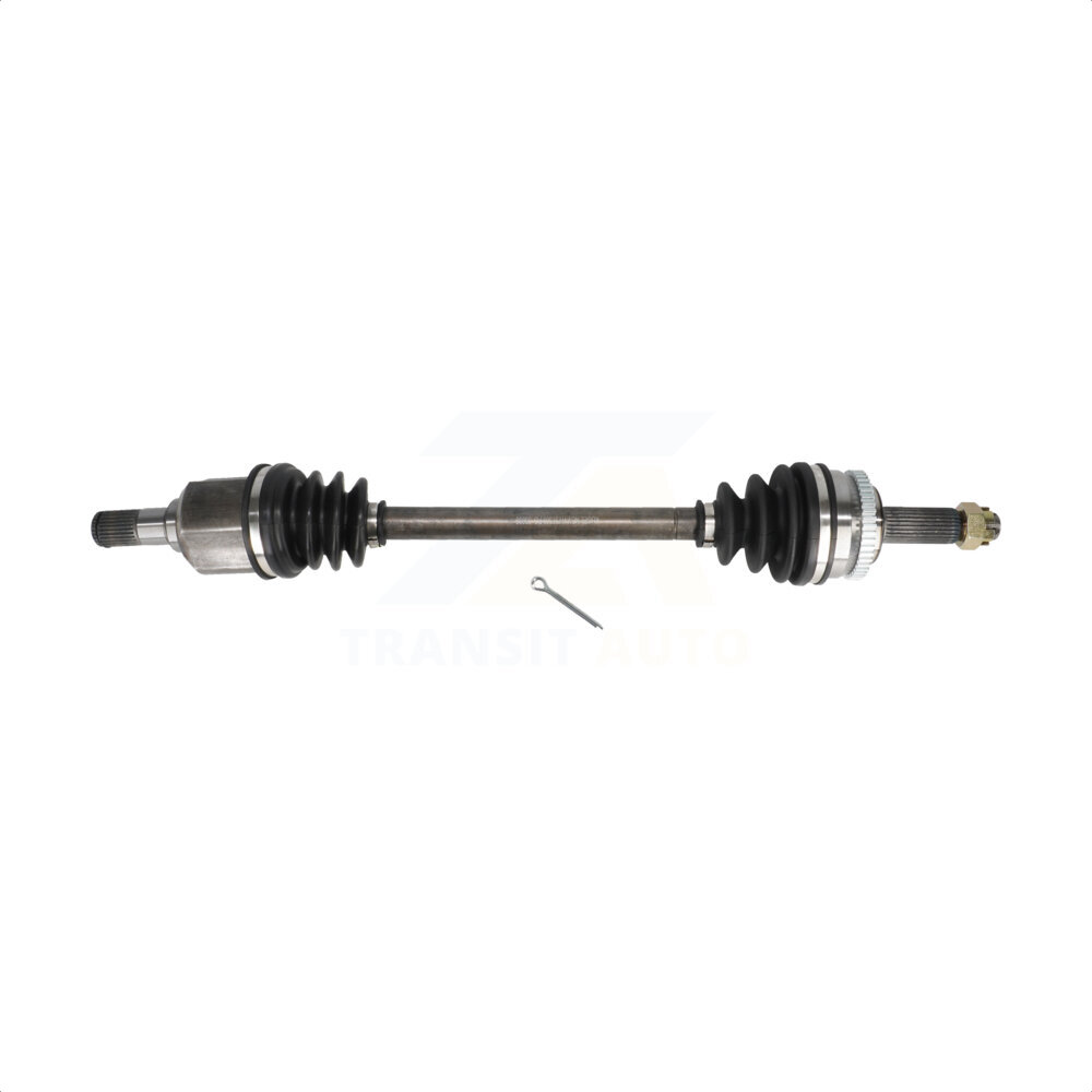 Kugel NCV-HY37569 CV Axle Shaft