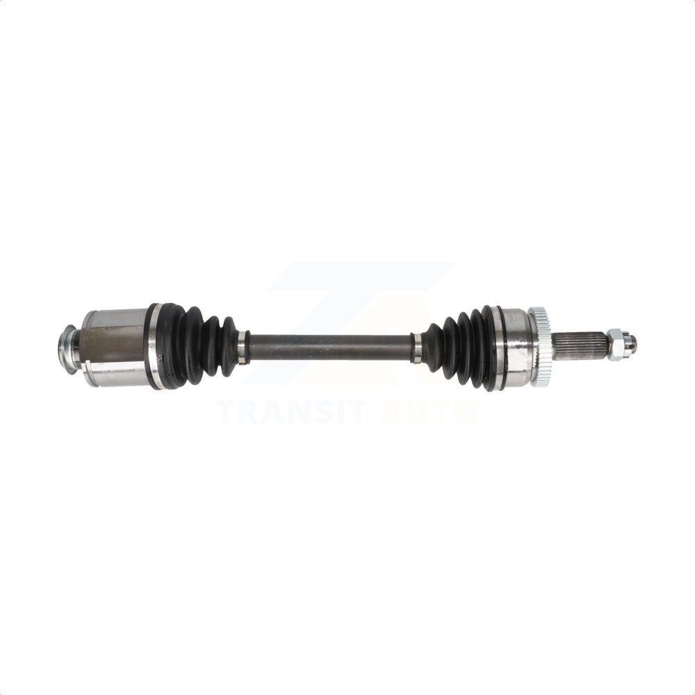 Kugel NCV-HY37577 CV Axle Shaft