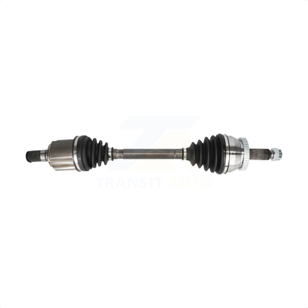 Kugel NCV-HY37578 CV Axle Shaft