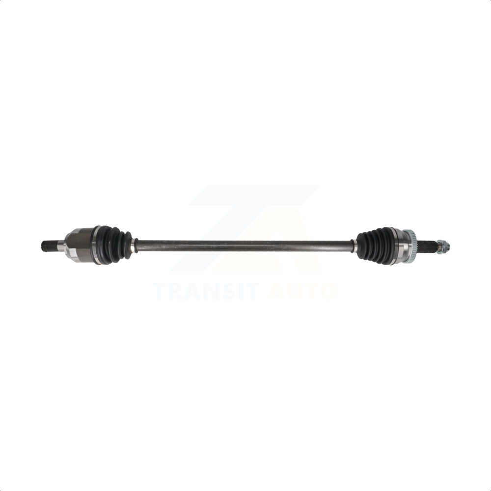 Kugel NCV-HY71001 CV Axle Shaft