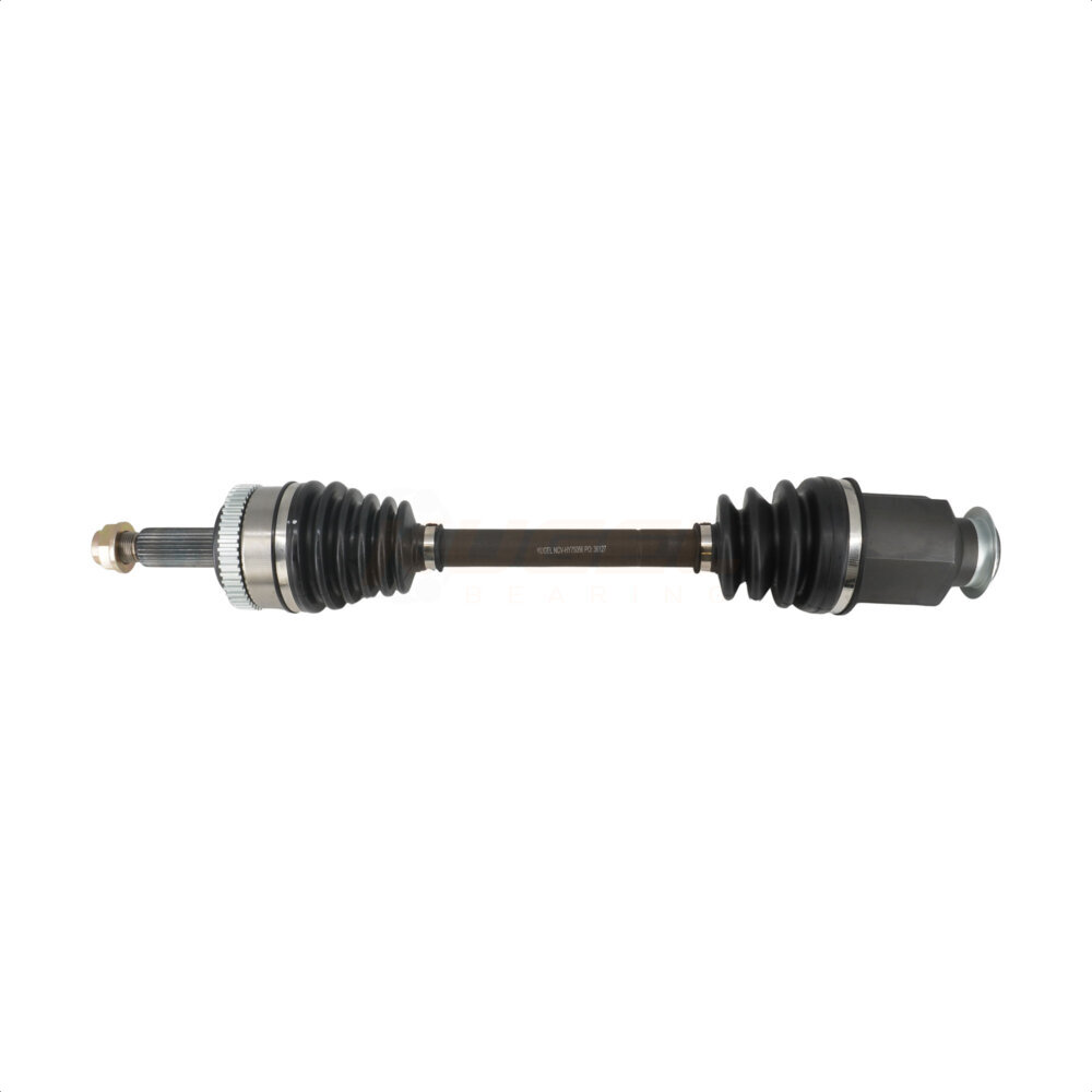 Kugel NCV-HY75056 CV Axle Shaft