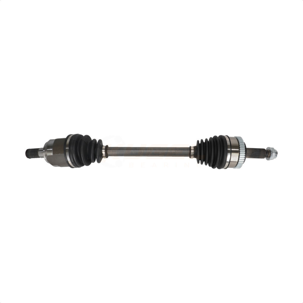 Kugel NCV-HY75058 CV Axle Shaft