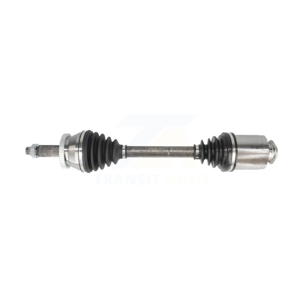 Kugel NCV-HY75075 CV Axle Shaft