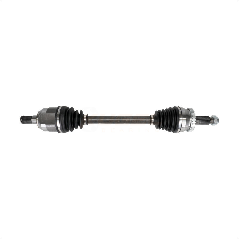 Kugel NCV-HY75078 CV Axle Shaft