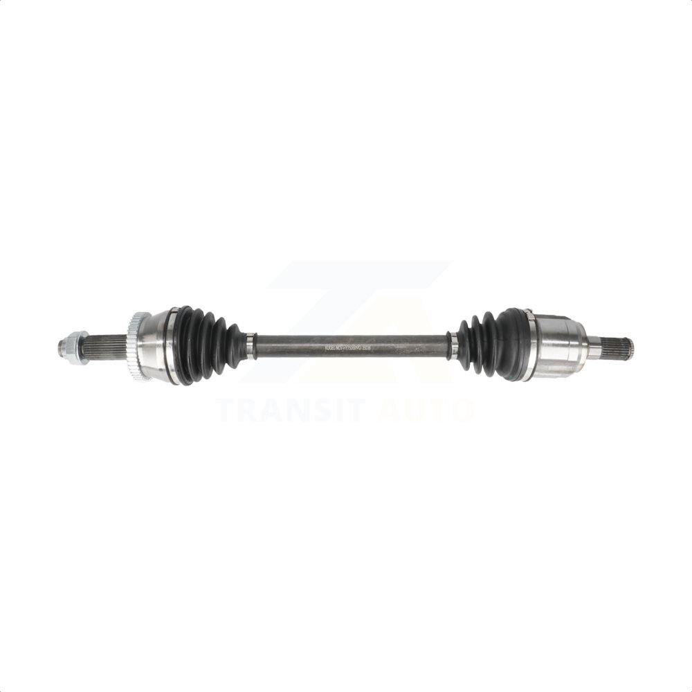 Kugel NCV-HY75088 CV Axle Shaft