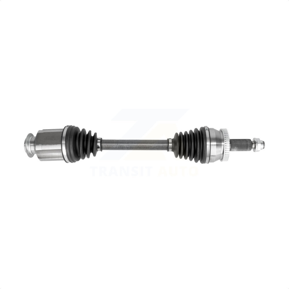 Kugel NCV-HY75089 CV Axle Shaft