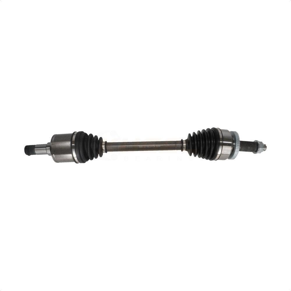 Kugel NCV-HY75091 CV Axle Shaft