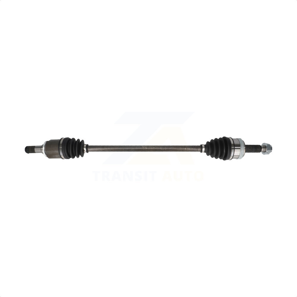 Kugel NCV-HY75095 CV Axle Shaft