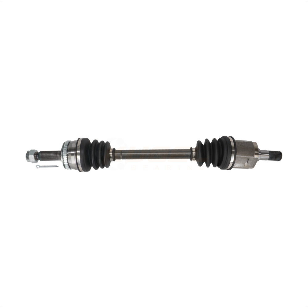 Kugel NCV-HY75528 CV Axle Shaft