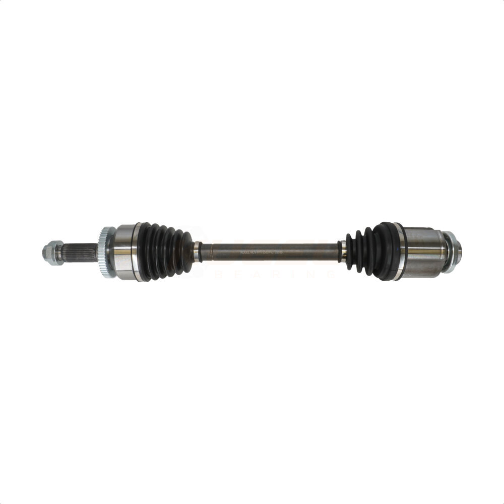 Kugel NCV-HY75533 CV Axle Shaft