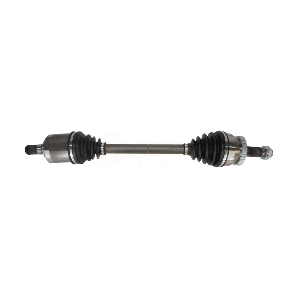 Kugel NCV-KA75086 CV Axle Shaft