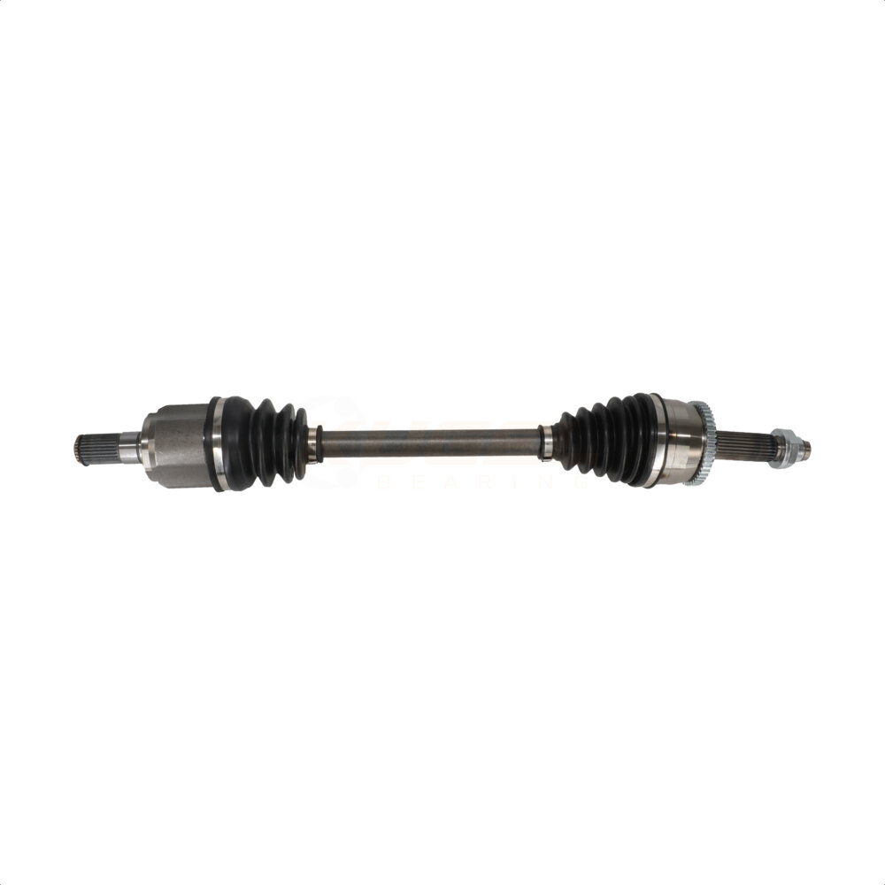 Kugel NCV-KA75099 CV Axle Shaft