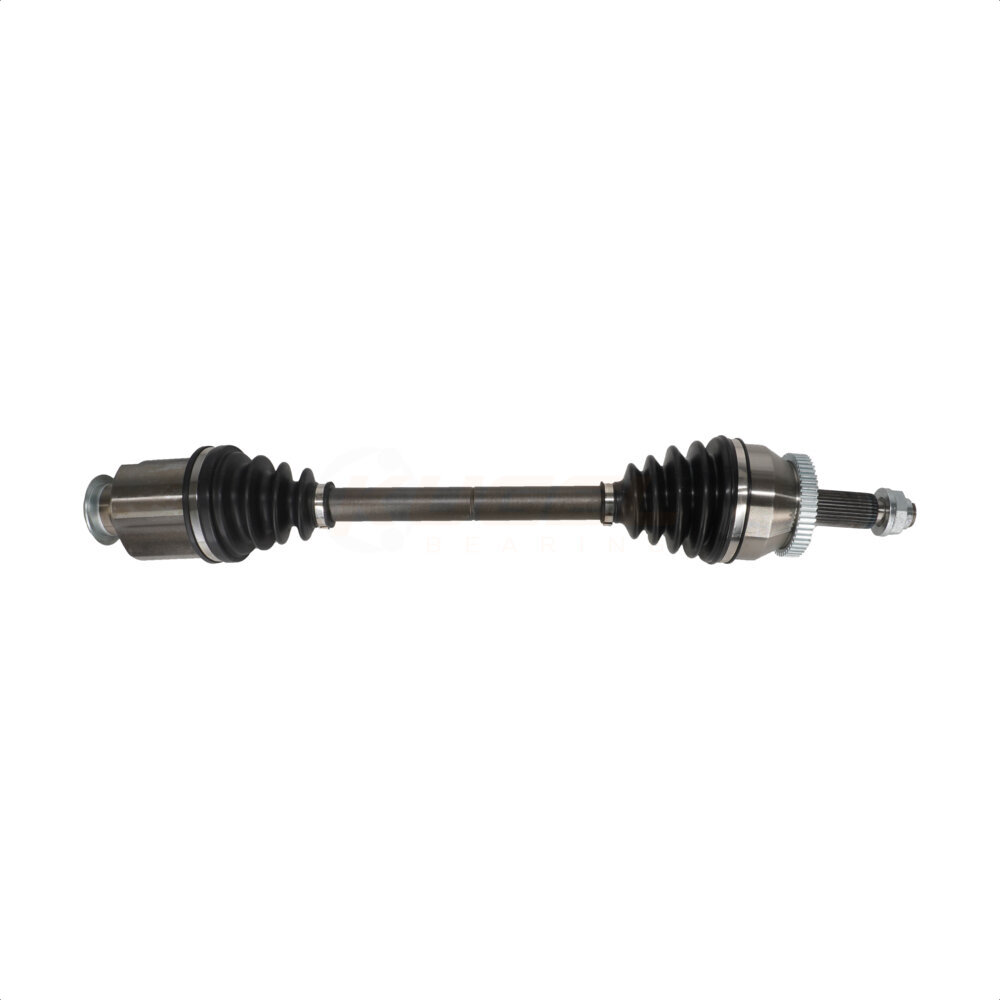 Kugel NCV-KA75106 CV Axle Shaft