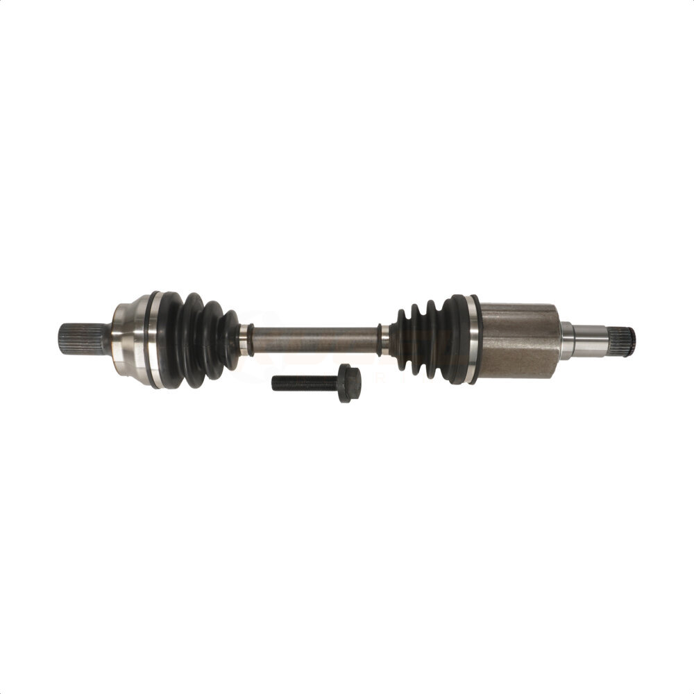 Kugel NCV-MB48007 CV Axle Shaft