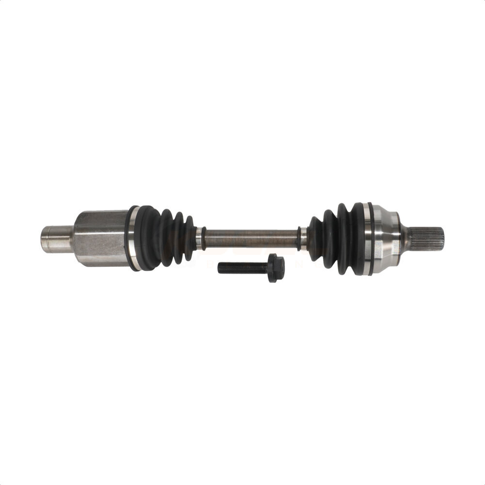 Kugel NCV-MB48008 CV Axle Shaft