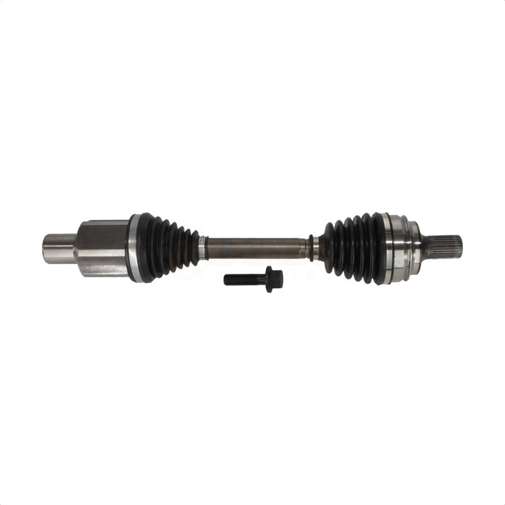 Kugel NCV-MB48051 CV Axle Shaft