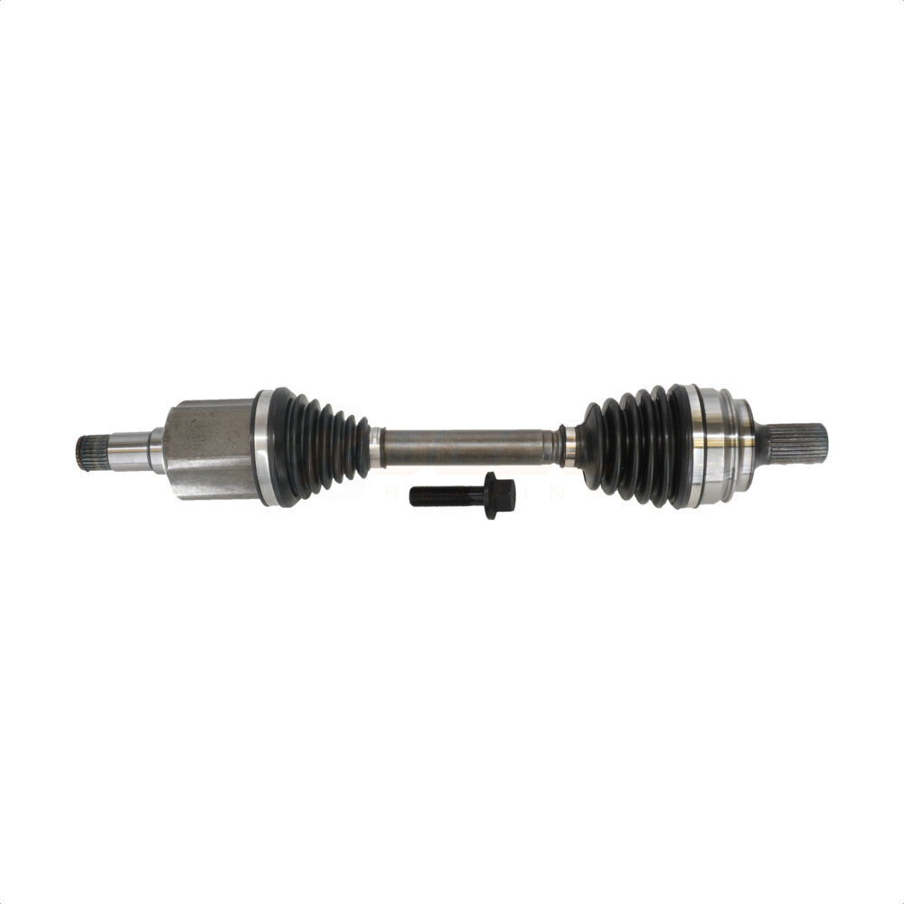 Kugel NCV-MB48053 CV Axle Shaft