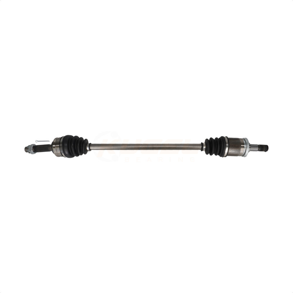 Kugel NCV-MI10154 CV Axle Shaft