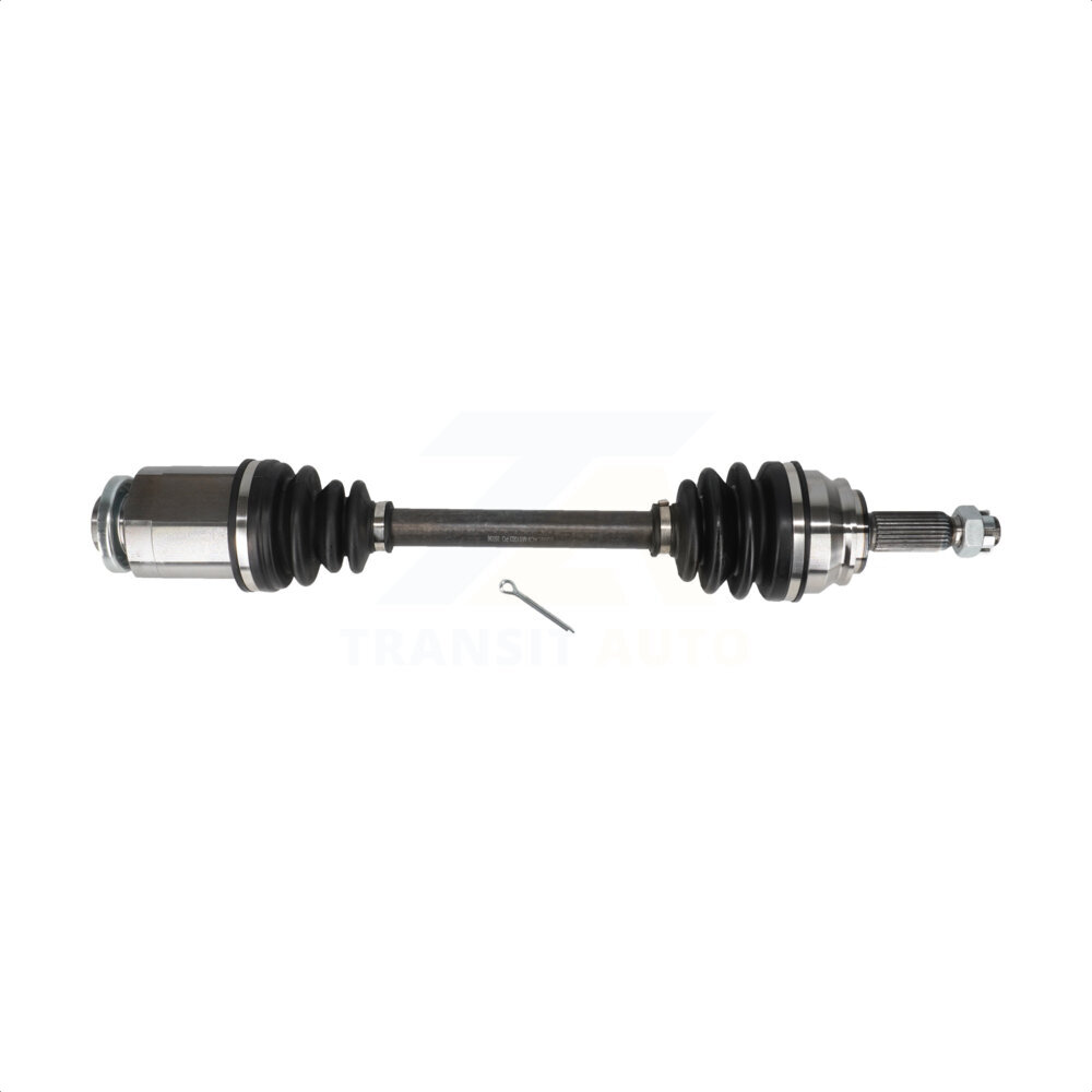 Kugel NCV-MI51003 CV Axle Shaft